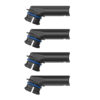 Venty Mouthpiece Set