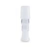 10mm Female To 18mm Male Glass Adapter