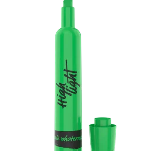 Office 4 - Pineapple Watermelon Highlight Vape