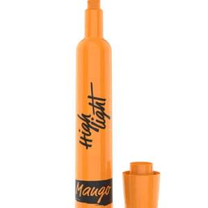 Office 4 - Mango Highlight Vape