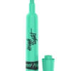 Office 4 - Sweet Mint Highlight Vape