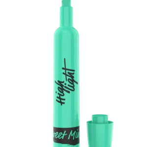Office 4 - Sweet Mint Highlight Vape