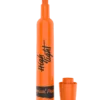 Office 4 - Tropical Peach Highlight Vape