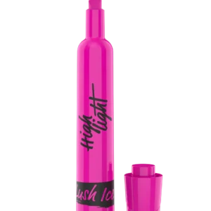 Office 4 - Lush Ice Highlight Vape