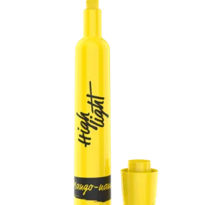 Office 4 - Mango Guava Highlight Vape