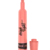 Office 4 - Peach Ice Highlight Vape