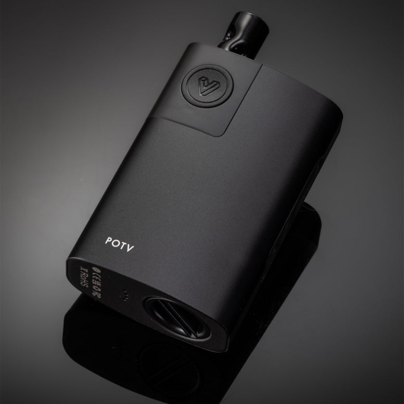 Buy planet of vapes lobo