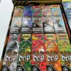 Drip Disposable 2 Gram