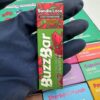 Buzz Bar 2G Disposable