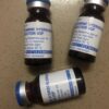Ketamine​ Liquid