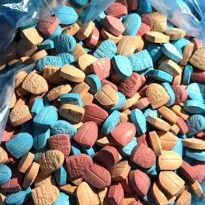 Buy Ecstasy Online (300mg)