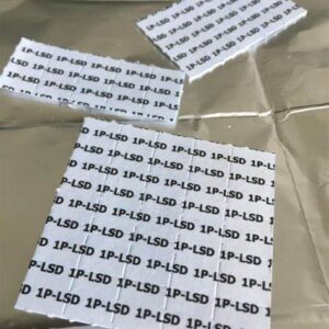Buy LSD Sheets | Buy 1p LSD Blotter (350ug)