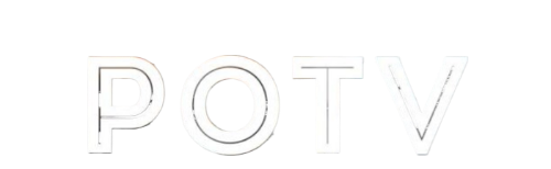 Buy potv lobo