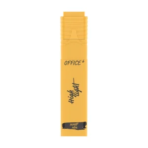 Office 6 - Mango Highlight Vape