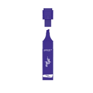Office 6 - Magic Fruit Highlight Vape