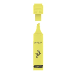Alternative view of 6000 Puffs Highlight Vape