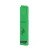 Office 6 - Honeydew Highlight Vape