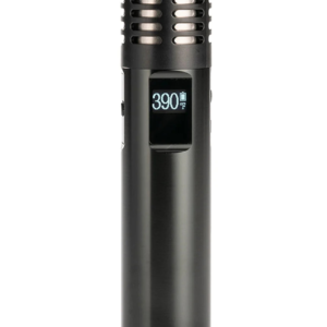 Alternative view of Arizer Air MAX Vaporizer