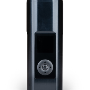 Alternative view of Arizer Solo 3 v2 Vaporizer