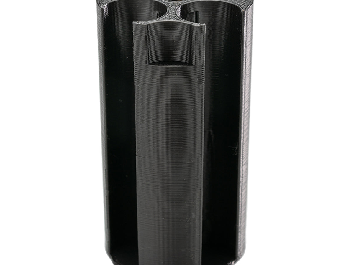Capsule Caddy Tightvac Insert for Storz & Bickel - Image 2