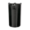 Capsule Caddy Tightvac Insert for Storz & Bickel