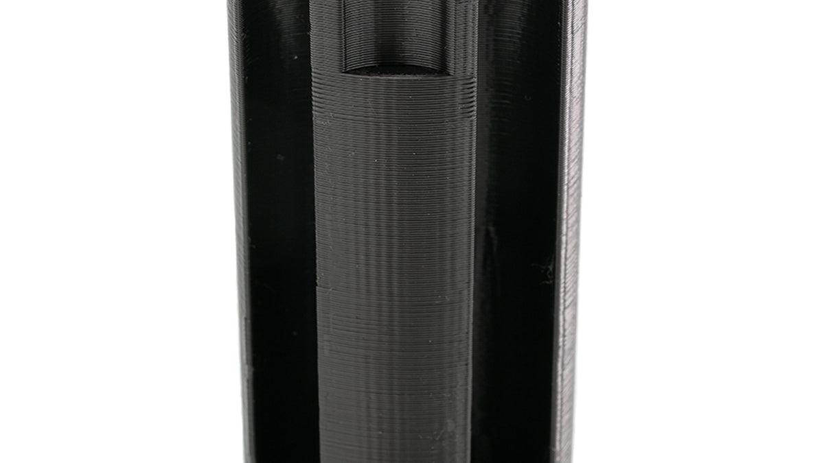 Capsule Caddy Tightvac Insert for Storz & Bickel - Image 3