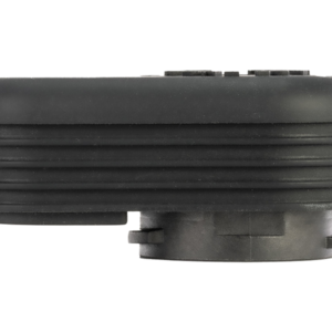 Alternative view of Crafty/Crafty+ Glass Adapter