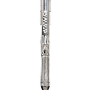 Alternative view of DynaVap UniDyn Vaporizer
