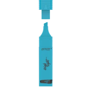 6000 Puffs Highlight Vape