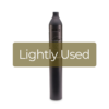 Lightly Used - XMAX V2 Pro Vaporizer