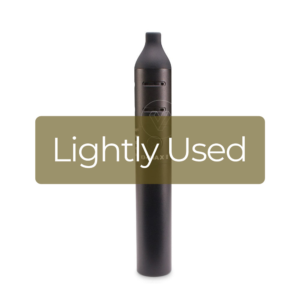 Lightly Used - XMAX V2 Pro Vaporizer