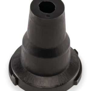 Alternative view of Mighty & Crafty+ Water Pipe Adapter (WPA)