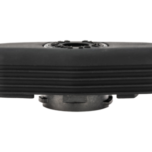 Alternative view of Mighty/Mighty+ Glass Adapter