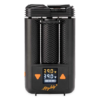 Mighty+ Plus Vaporizer