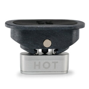 Alternative view of Pax Concentrate Insert