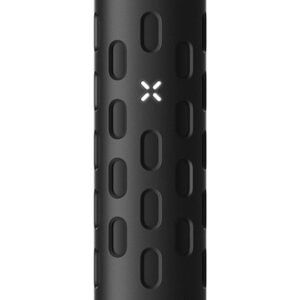 Alternative view of PAX Flow Grip Sleeve