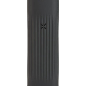 Alternative view of PAX Grip Sleeve