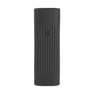 PAX Grip Sleeve