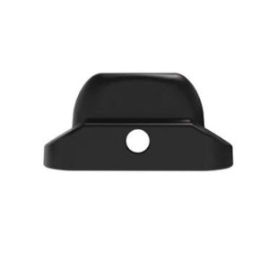 Alternative view of PAX Half Pack Oven Lid