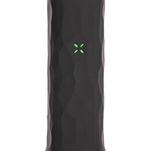 Alternative view of Pax Mini Grip Sleeve