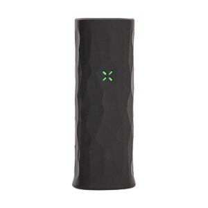 Pax Mini Grip Sleeve