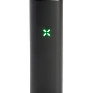 Alternative view of PAX Mini Vaporizer