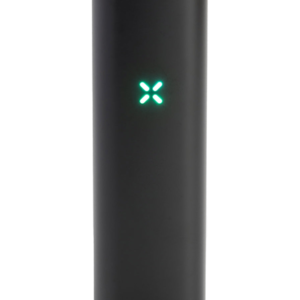 Alternative view of PAX Plus Vaporizer