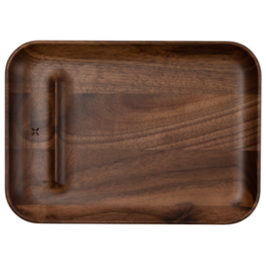 Alternative view of PAX Prep Tray