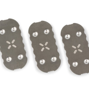 Alternative view of PAX Standard Oven Screens (3-Pack)
