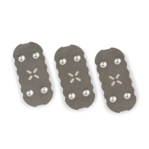 PAX Standard Oven Screens (3-Pack)