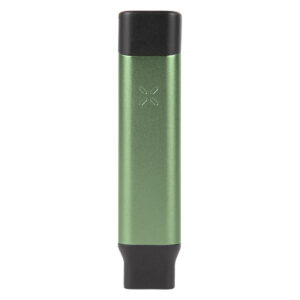 PAX Stash Tube