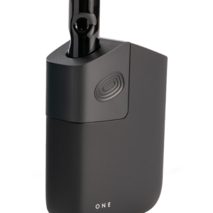 Alternative view of Planet of the Vapes ONE