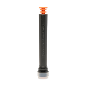 Plunger for Dosing Capsules (Storz & Bickel)