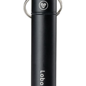 Alternative view of POTV Lobo Capsule Caddy
